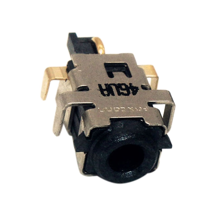 Connecteur Jack d'alimentation pour Asus EeePC X101 X101H X101CH R11CX