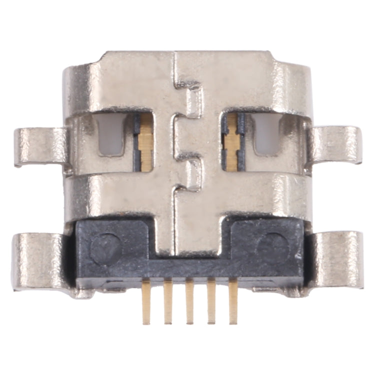 Connecteur de port de charge pour Asus Google Nexus 7