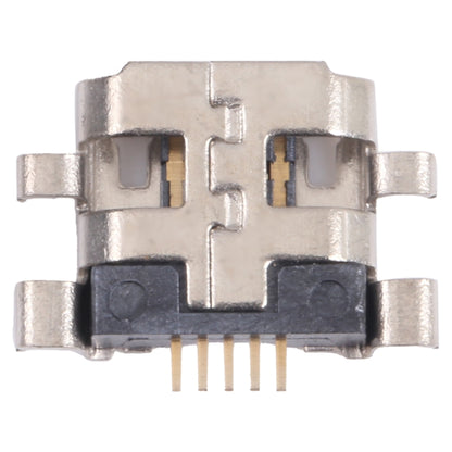Connecteur de port de charge pour Asus Google Nexus 7
