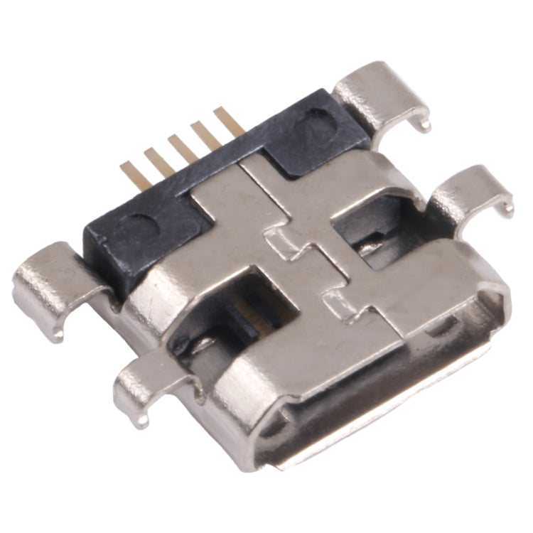 Connecteur de port de charge pour Asus Google Nexus 7