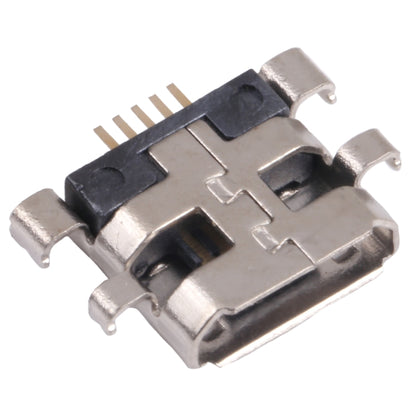 Connecteur de port de charge pour Asus Google Nexus 7