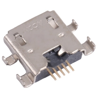 Connecteur de port de charge pour Asus Google Nexus 7