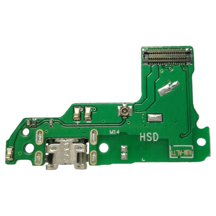 Carte de port de charge pour Huawei Honor 7A, Honor 7A