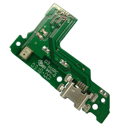 Carte de port de charge pour Huawei Honor 7A, Honor 7A