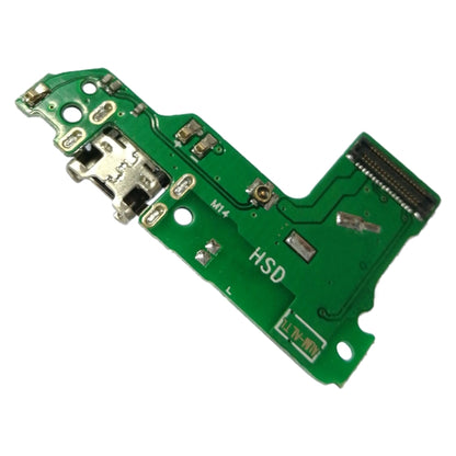 Carte de port de charge pour Huawei Honor 7A, Honor 7A