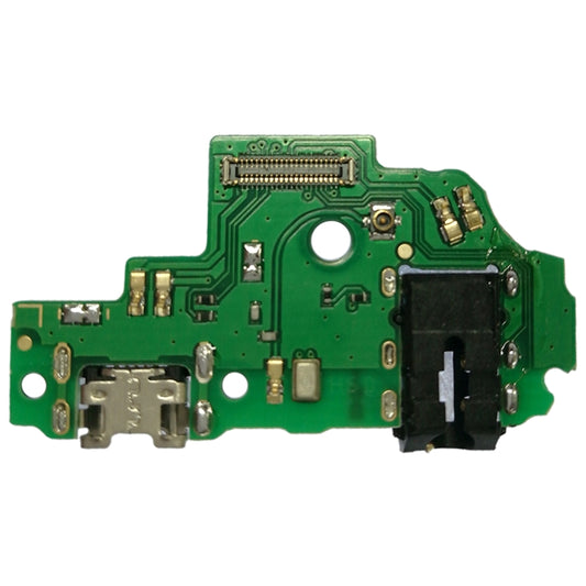 Carte de port de charge pour Huawei Honor 9i