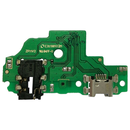 Carte de port de charge pour Huawei Honor 9i
