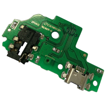 Carte de port de charge pour Huawei Honor 9i
