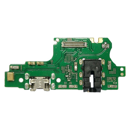 Carte de port de charge pour Huawei Enjoy 8 Plus