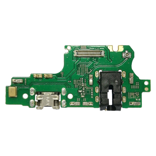 Carte de port de charge pour Huawei Enjoy 8 Plus