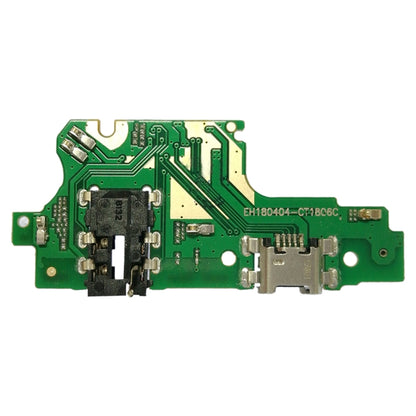 Carte de port de charge pour Huawei Enjoy 8 Plus