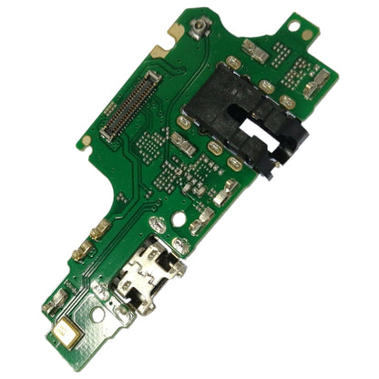 Carte de port de charge pour Huawei Enjoy 8 Plus