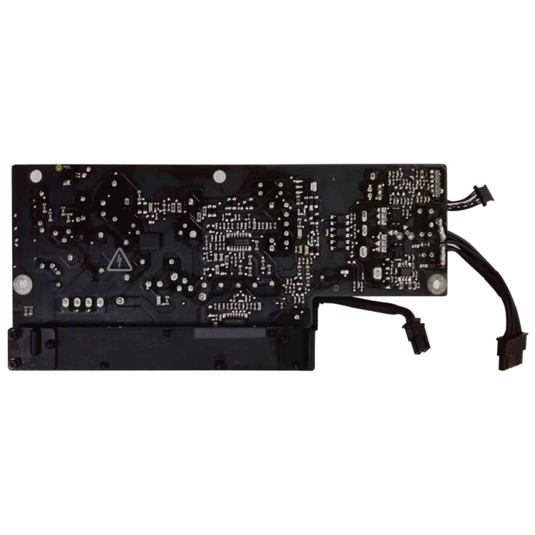 Carte d'alimentation me087 APA007 ADP-185BFT pour iMac 21,5 pouces A1418