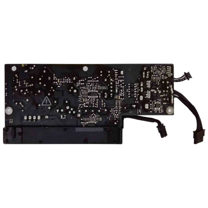 Carte d'alimentation me087 APA007 ADP-185BFT pour iMac 21,5 pouces A1418