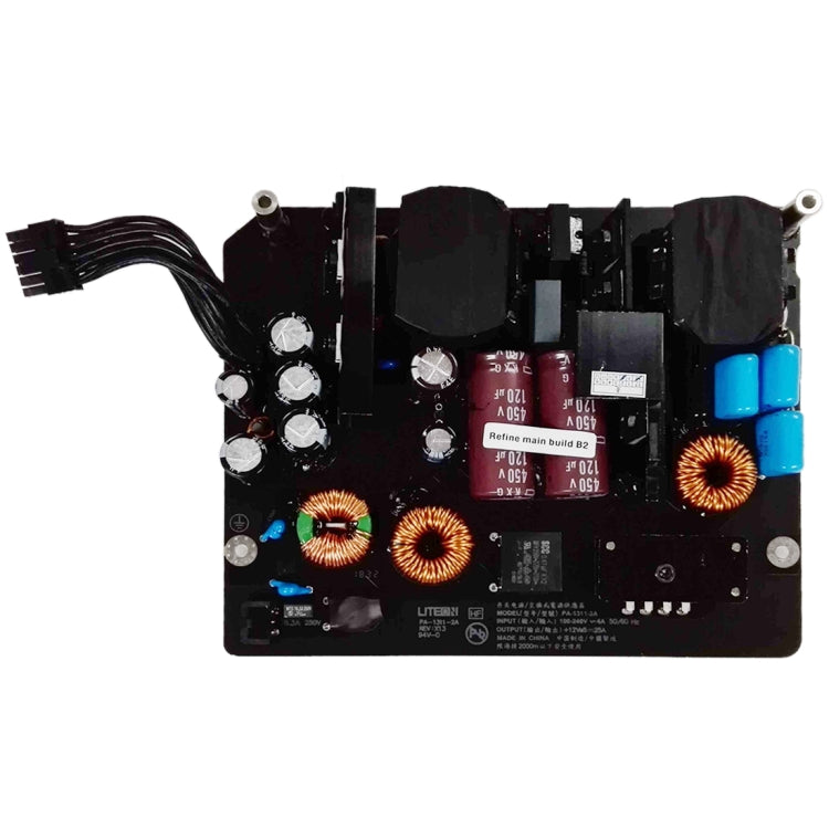 Carte d'alimentation PA-1311-2A ADP-300AF 300W pour iMac 27 pouces A1419