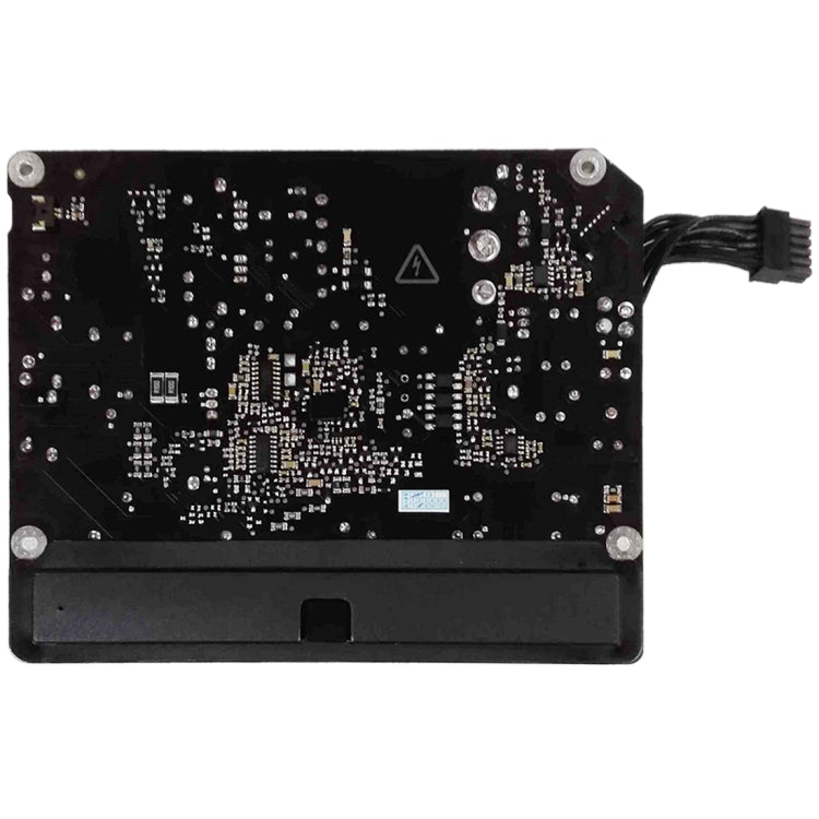 Carte d'alimentation PA-1311-2A ADP-300AF 300W pour iMac 27 pouces A1419