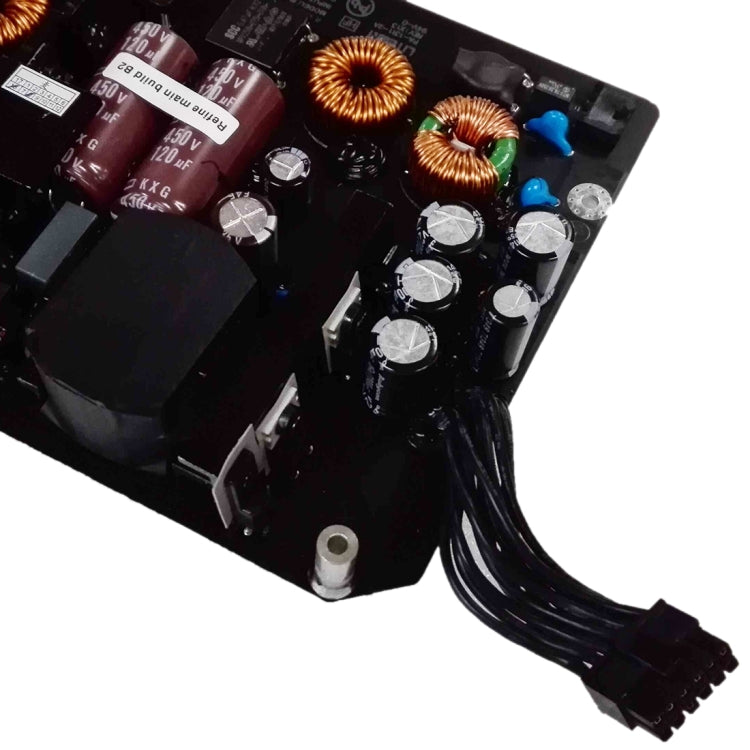Carte d'alimentation PA-1311-2A ADP-300AF 300W pour iMac 27 pouces A1419