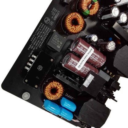 Carte d'alimentation PA-1311-2A ADP-300AF 300W pour iMac 27 pouces A1419