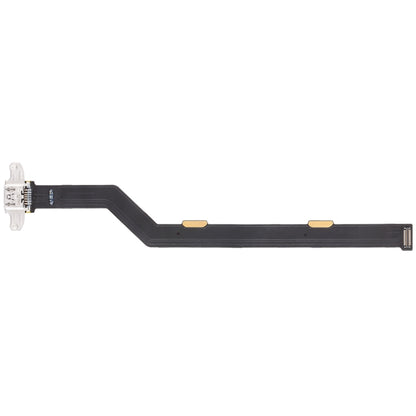 Pour câble flexible de port de chargement OPPO F3 Plus