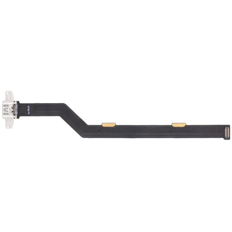Pour câble flexible de port de chargement OPPO F3 Plus