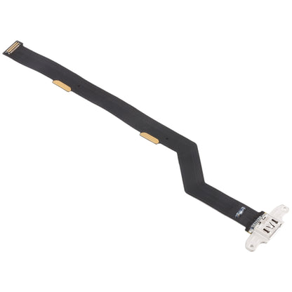 Pour câble flexible de port de chargement OPPO F3 Plus