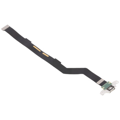 Pour câble flexible de port de chargement OPPO F3 Plus