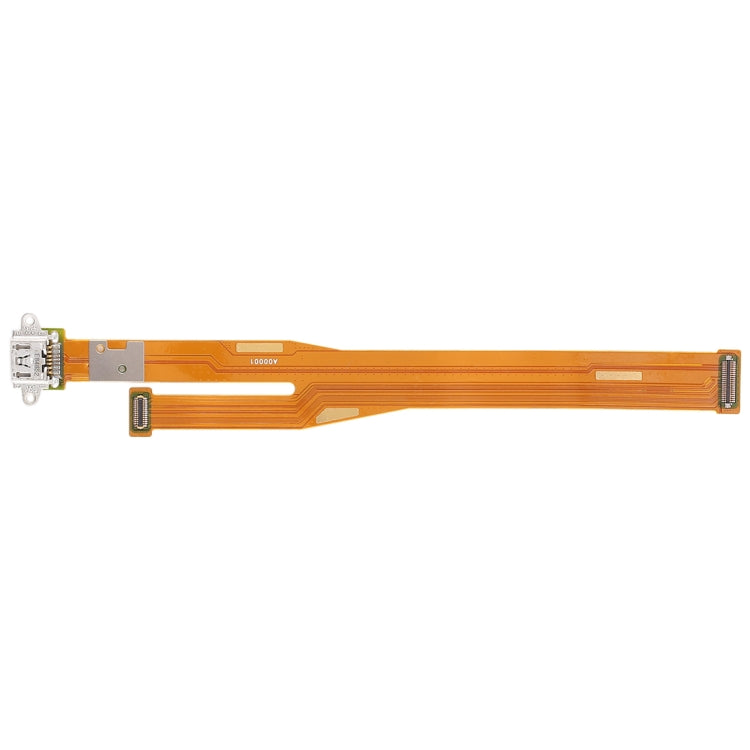 Pour câble flexible de port de chargement OPPO A5/A3s