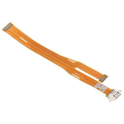 Pour câble flexible de port de chargement OPPO A5/A3s