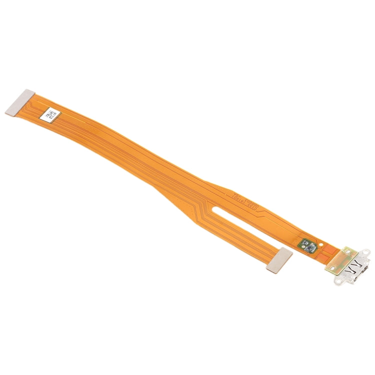 Pour câble flexible de port de chargement OPPO A5/A3s