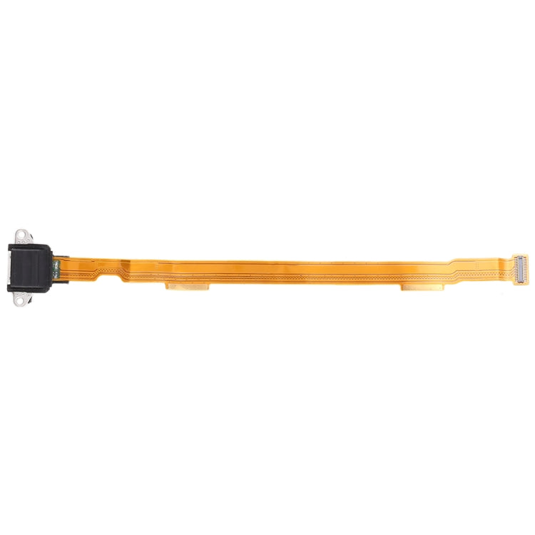 Pour câble flexible de port de chargement OPPO F3