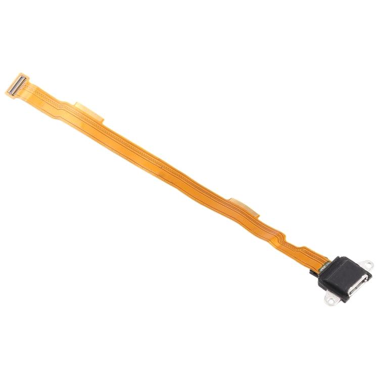 Pour câble flexible de port de chargement OPPO F3