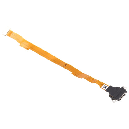 Pour câble flexible de port de chargement OPPO F3