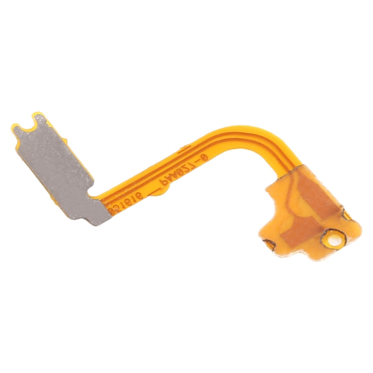 Câble flexible pour bouton d'alimentation OPPO A37