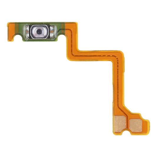 Câble flexible pour bouton d'alimentation OPPO A3