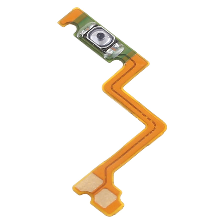 Câble flexible pour bouton d'alimentation OPPO A3