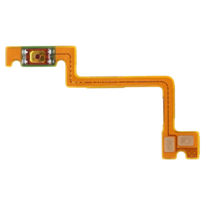 Câble flexible pour bouton d'alimentation OPPO A5