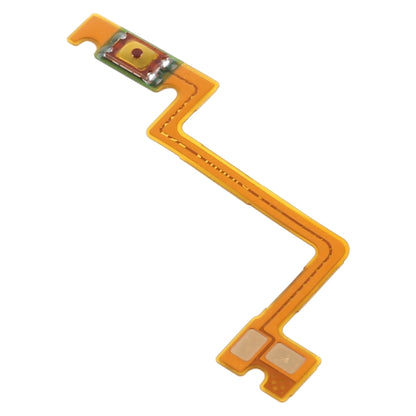 Câble flexible pour bouton d'alimentation OPPO A5