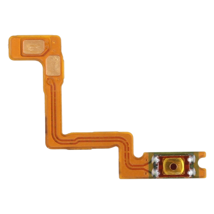 Câble flexible pour bouton d'alimentation OPPO A83