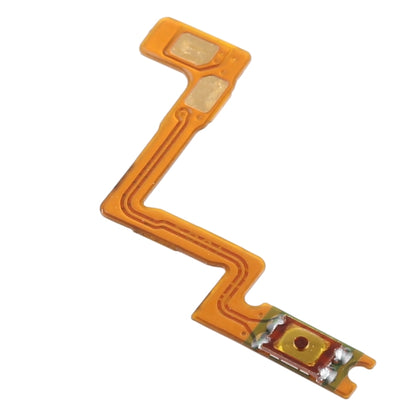 Câble flexible pour bouton d'alimentation OPPO A83