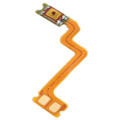 Câble flexible pour bouton d'alimentation OPPO A79