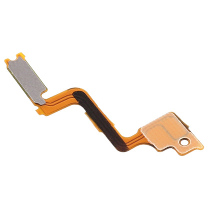 Câble flexible pour bouton d'alimentation OPPO R11s Plus