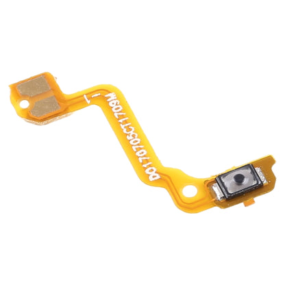 Câble flexible pour bouton d'alimentation OPPO A59/A59s