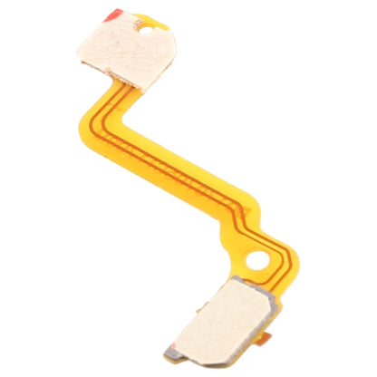 Câble flexible pour bouton d'alimentation OPPO A59/A59s
