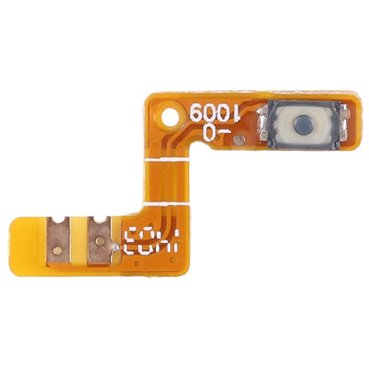 Câble flexible pour bouton d'alimentation OPPO R1 R829T