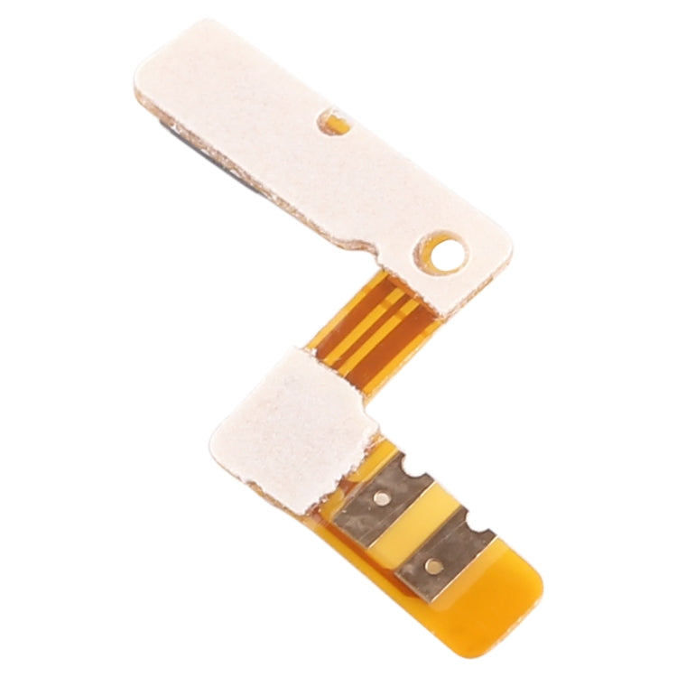 Câble flexible pour bouton d'alimentation OPPO R1 R829T