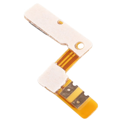 Câble flexible pour bouton d'alimentation OPPO R1 R829T