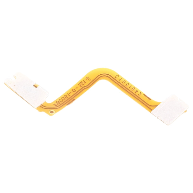 Câble flexible pour bouton d'alimentation OPPO A57