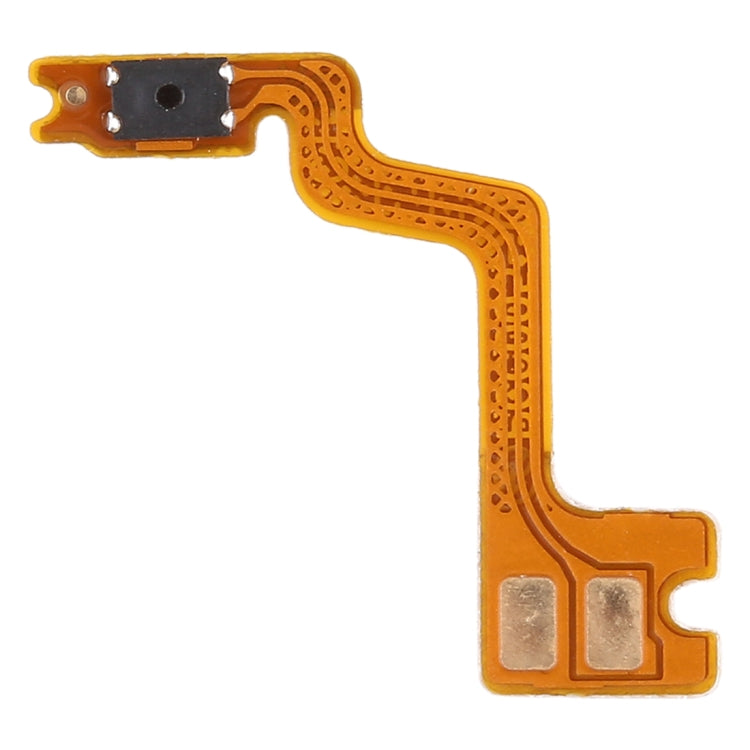 Câble flexible pour bouton d'alimentation OPPO F3