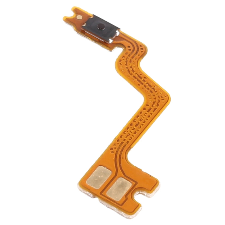Câble flexible pour bouton d'alimentation OPPO F3