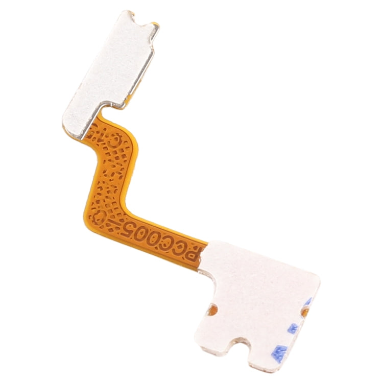 Câble flexible pour bouton d'alimentation OPPO F3